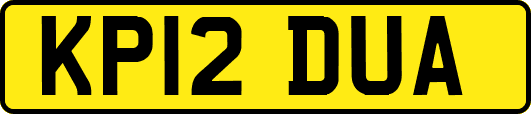 KP12DUA