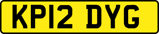 KP12DYG