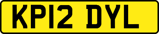 KP12DYL