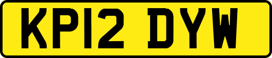 KP12DYW