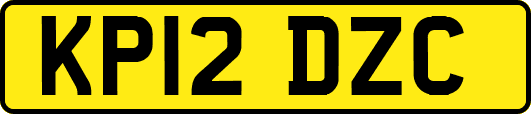 KP12DZC