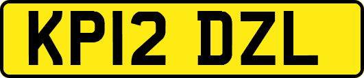 KP12DZL