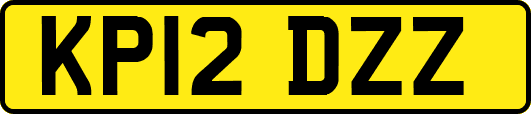 KP12DZZ