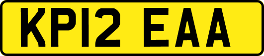 KP12EAA