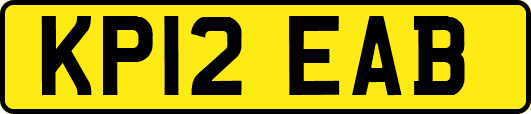 KP12EAB