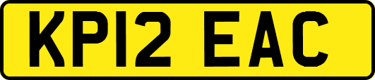 KP12EAC