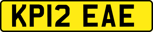 KP12EAE