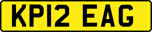 KP12EAG