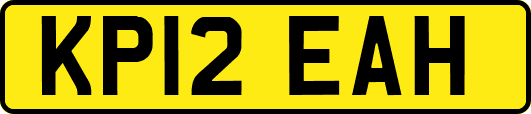 KP12EAH