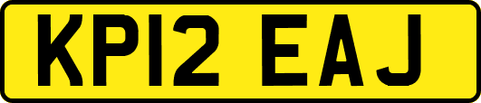 KP12EAJ