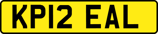KP12EAL