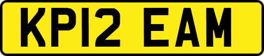 KP12EAM