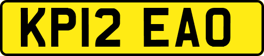 KP12EAO