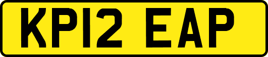 KP12EAP
