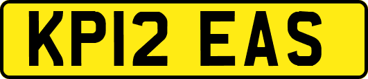 KP12EAS