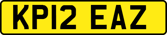 KP12EAZ