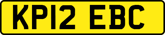 KP12EBC