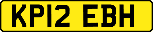 KP12EBH