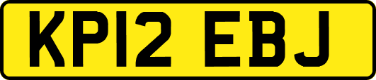 KP12EBJ