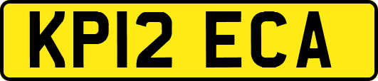 KP12ECA