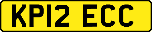 KP12ECC