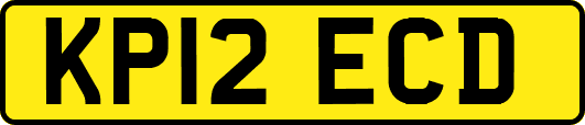 KP12ECD