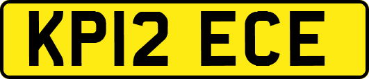 KP12ECE