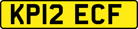 KP12ECF