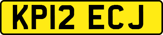 KP12ECJ