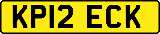 KP12ECK