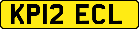 KP12ECL
