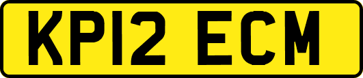 KP12ECM