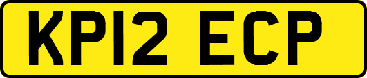 KP12ECP