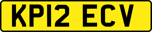 KP12ECV