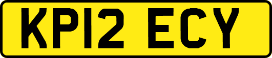 KP12ECY