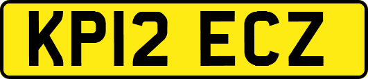 KP12ECZ