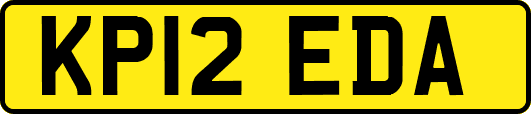 KP12EDA