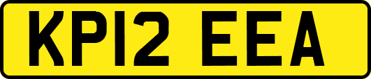 KP12EEA