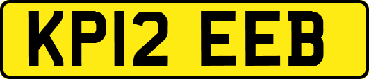 KP12EEB