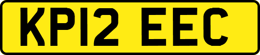 KP12EEC