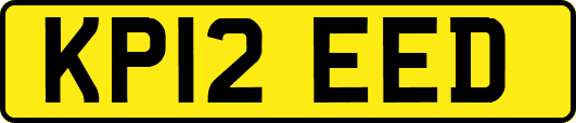 KP12EED