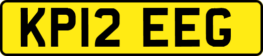 KP12EEG