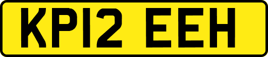KP12EEH