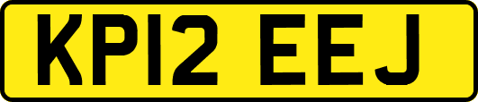 KP12EEJ