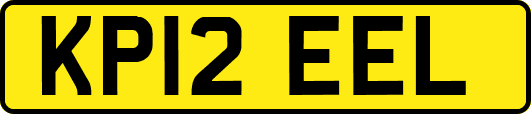 KP12EEL