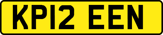KP12EEN