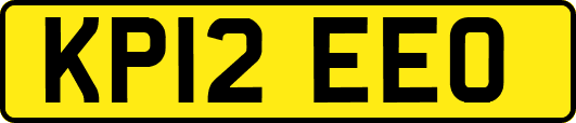 KP12EEO