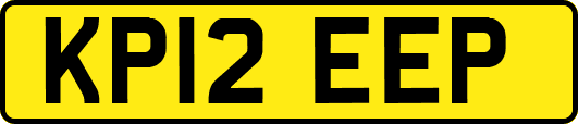 KP12EEP