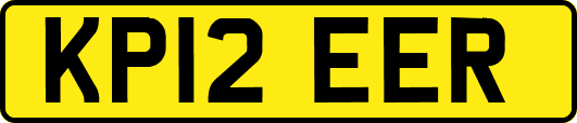 KP12EER