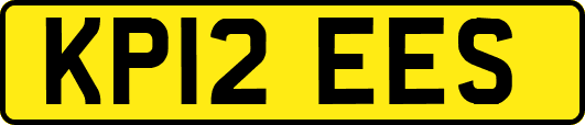 KP12EES